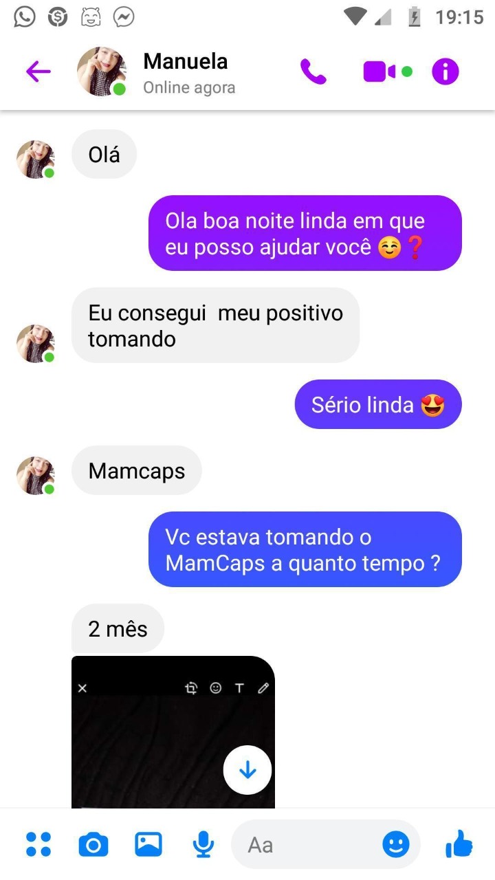 WhatsApp Image 2022-04-19 at 20.05.46 (14)