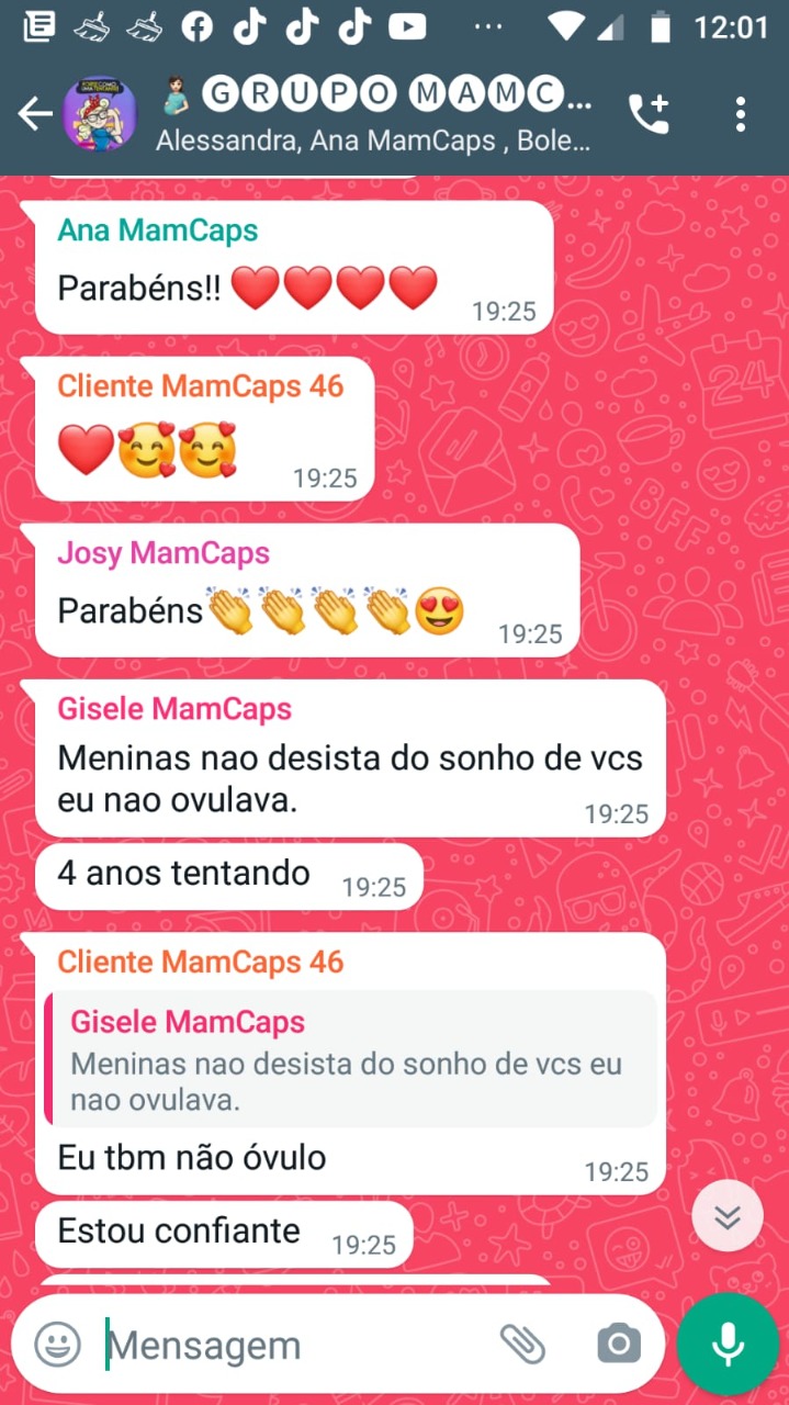 WhatsApp Image 2022-04-19 at 20.05.46 (15)