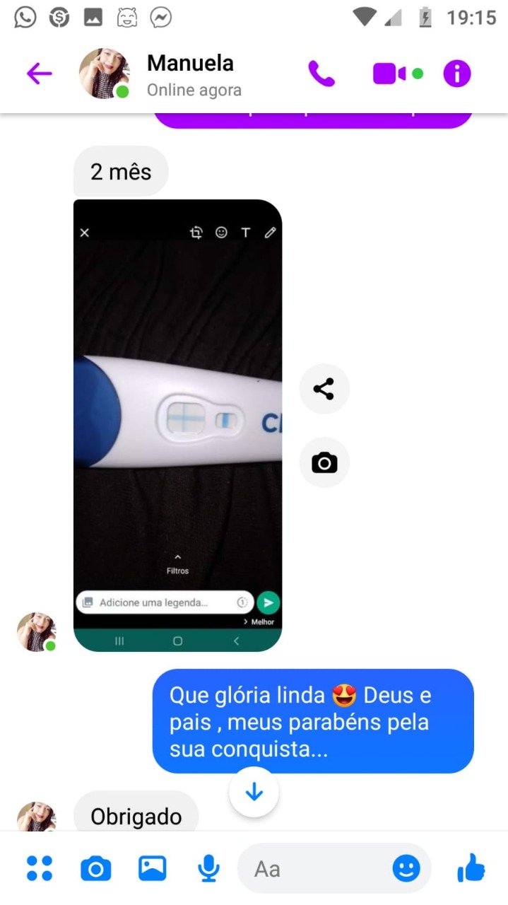 WhatsApp Image 2022-04-19 at 20.05.46 (20)