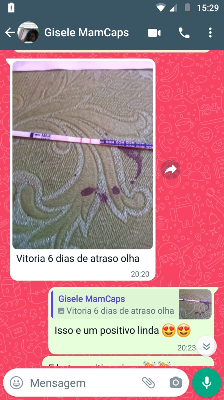 WhatsApp Image 2022-04-19 at 20.05.46 (24)