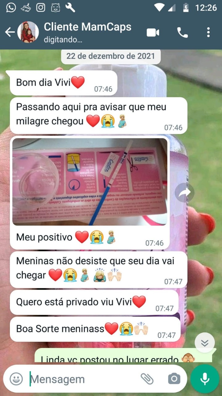 WhatsApp Image 2022-04-19 at 20.05.46 (25)