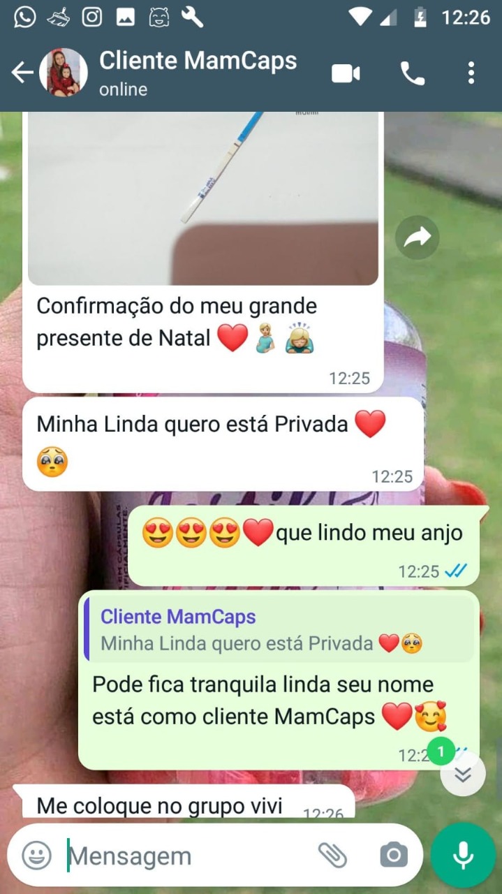 WhatsApp Image 2022-04-19 at 20.05.46 (29)