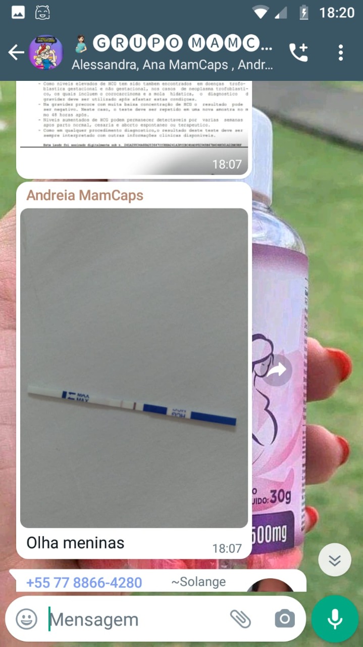 WhatsApp Image 2022-04-19 at 20.05.46 (31)