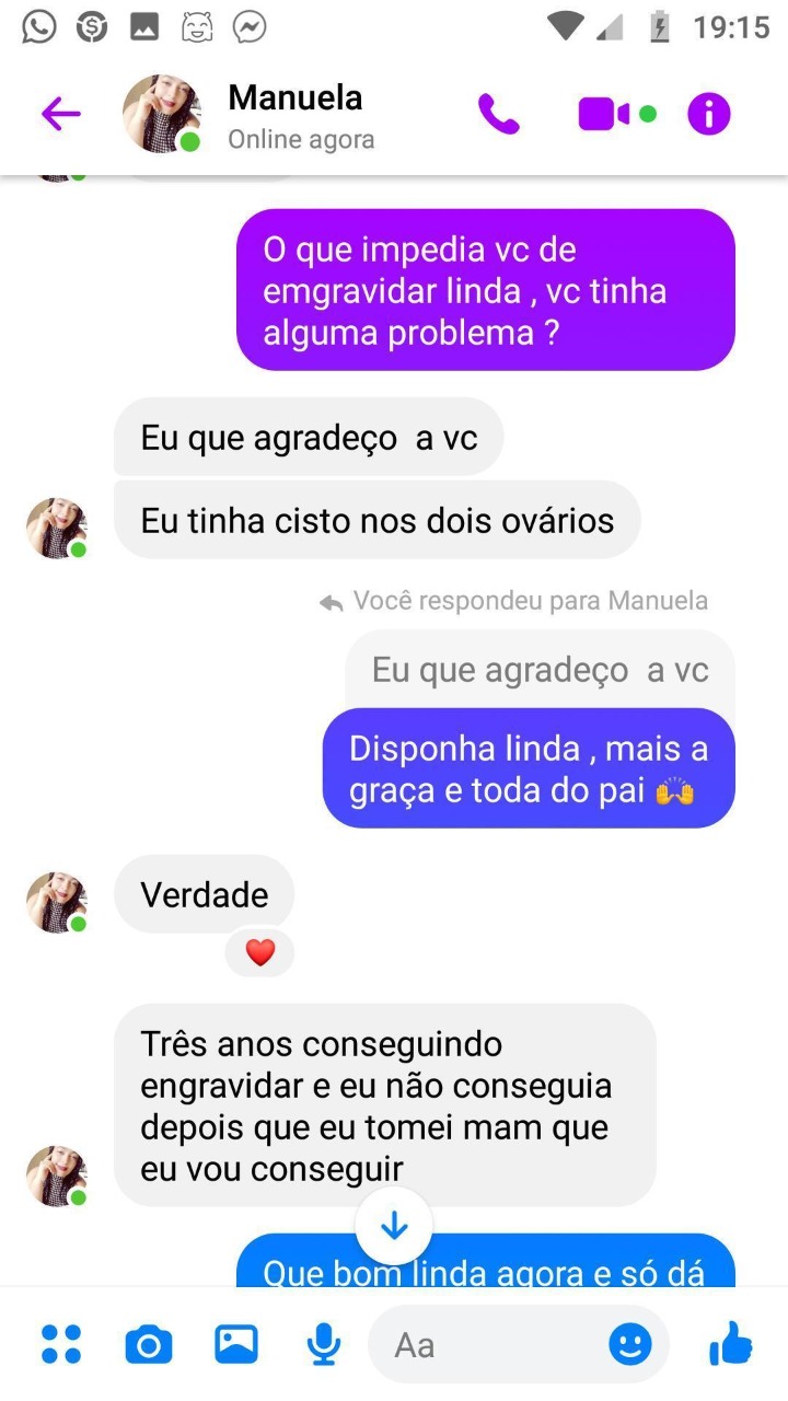 WhatsApp Image 2022-04-19 at 20.05.46 (8)