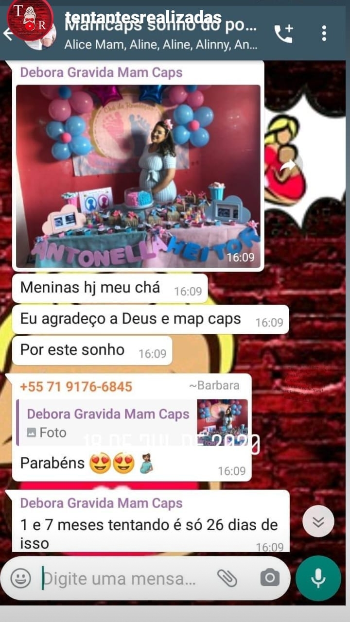 WhatsApp Image 2022-05-04 at 19.39.43