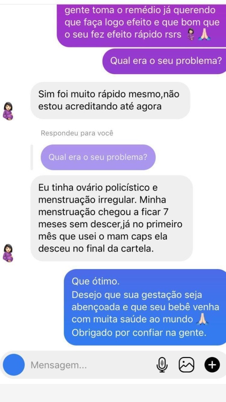 WhatsApp Image 2022-05-04 at 19.46.20