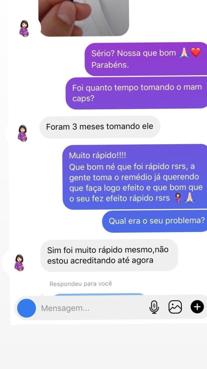 WhatsApp Image 2022-05-04 at 19.46.22