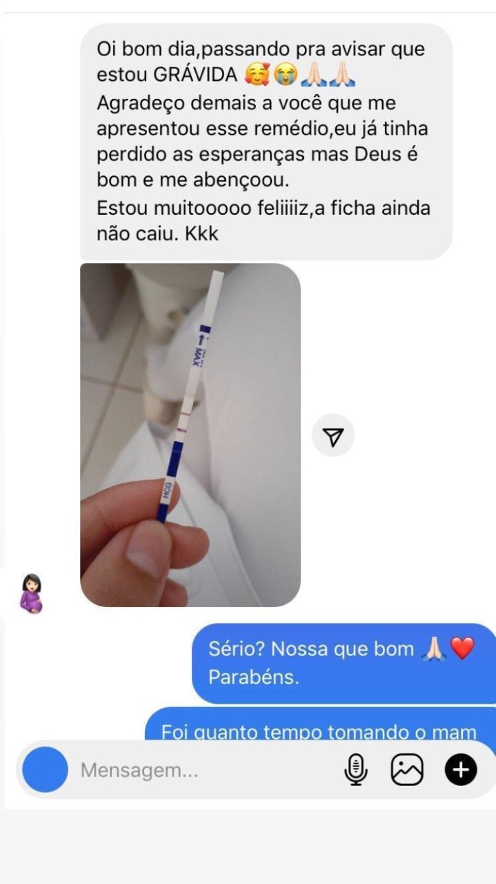 WhatsApp Image 2022-05-04 at 19.46.23