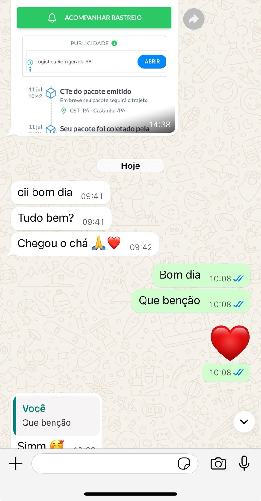 WhatsApp Image 2025-07-22 at 20.20.51