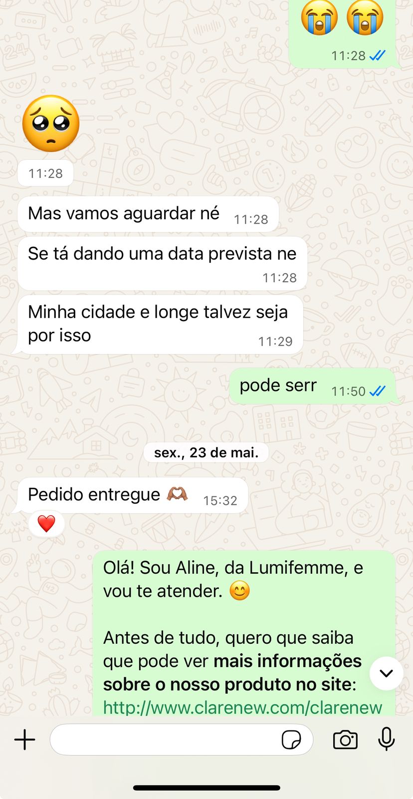 WhatsApp Image 2025-07-22 at 20.23.31