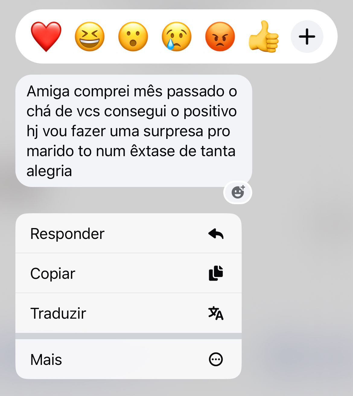 WhatsApp Image 2025-07-26 at 11.42.11 (1)