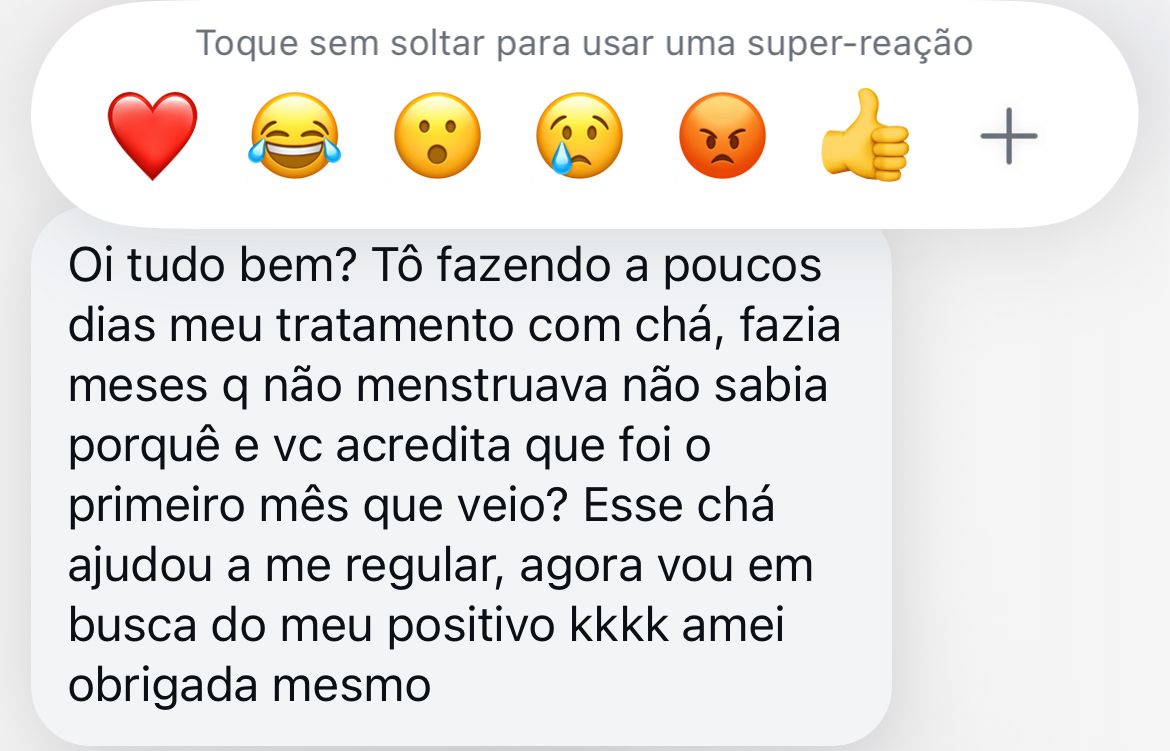 WhatsApp Image 2025-07-26 at 11.42.12