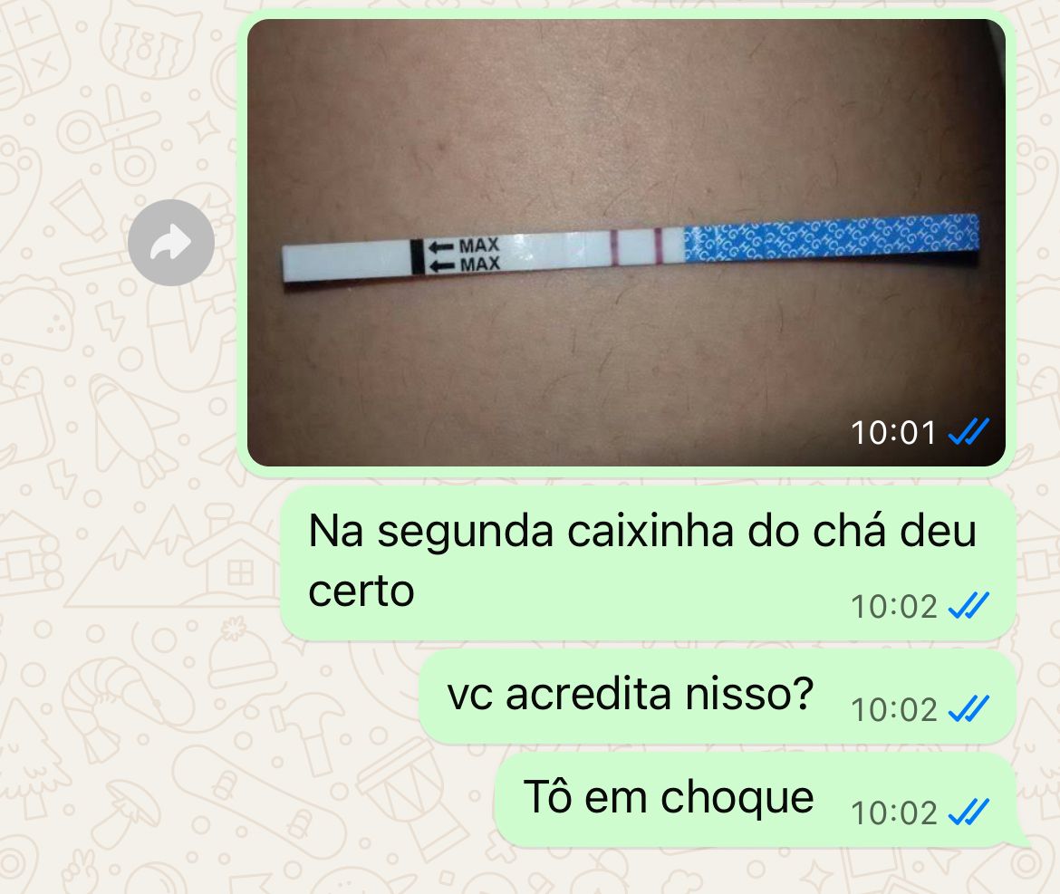 WhatsApp Image 2025-07-26 at 11.42.35