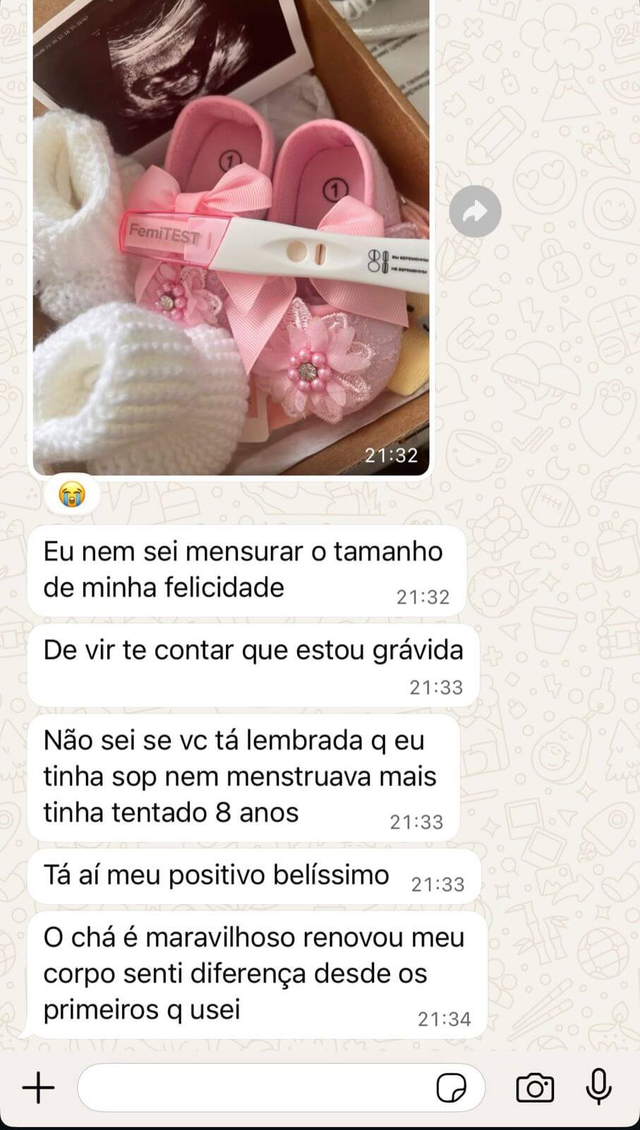 WhatsApp Image 2025-09-07 at 17.48.10 (1)