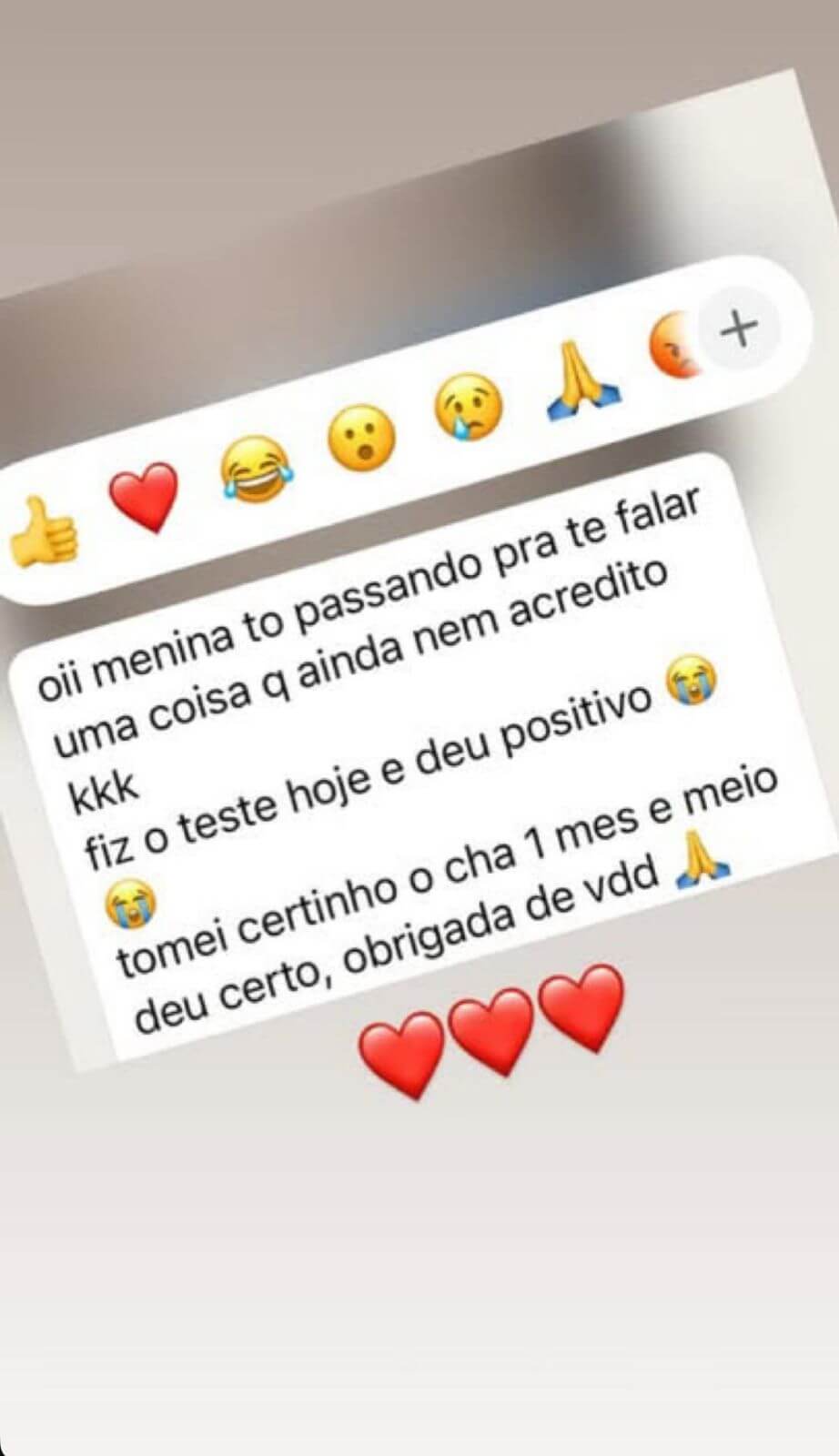 WhatsApp Image 2025-09-07 at 17.48.10 (3)