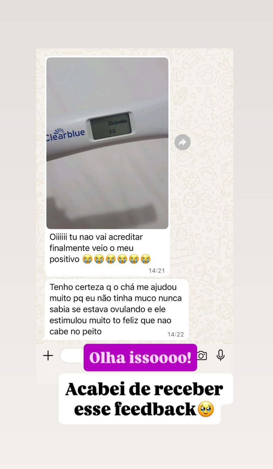 WhatsApp Image 2025-09-07 at 17.48.10 (4)