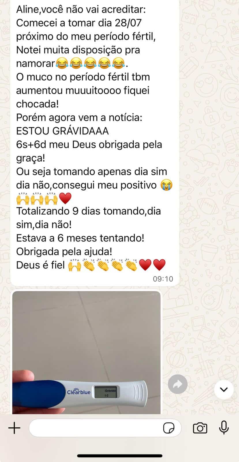 WhatsApp Image 2025-09-07 at 17.48.10 (5)