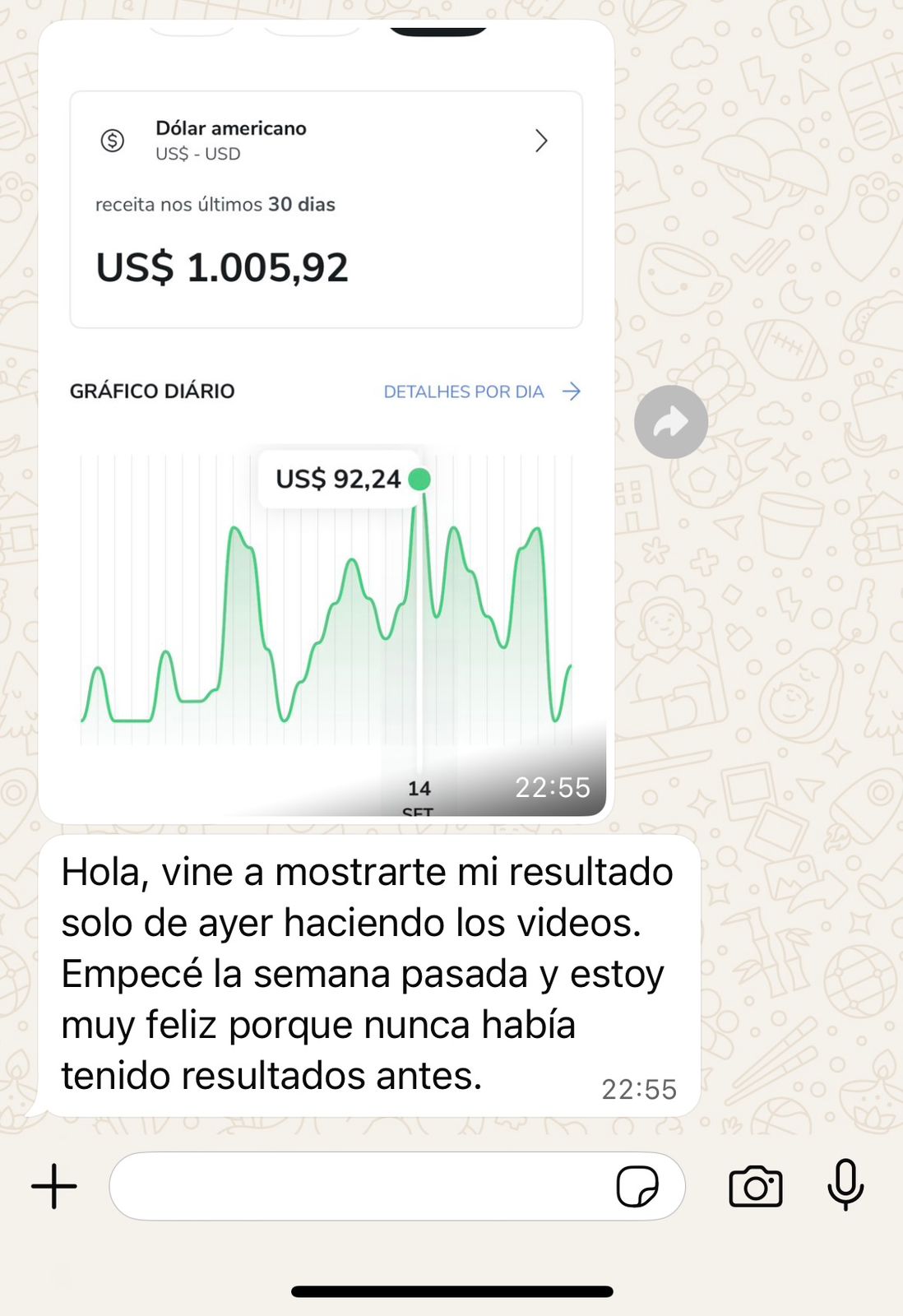 WhatsApp Image 2025-09-24 at 22.58.08 (1)