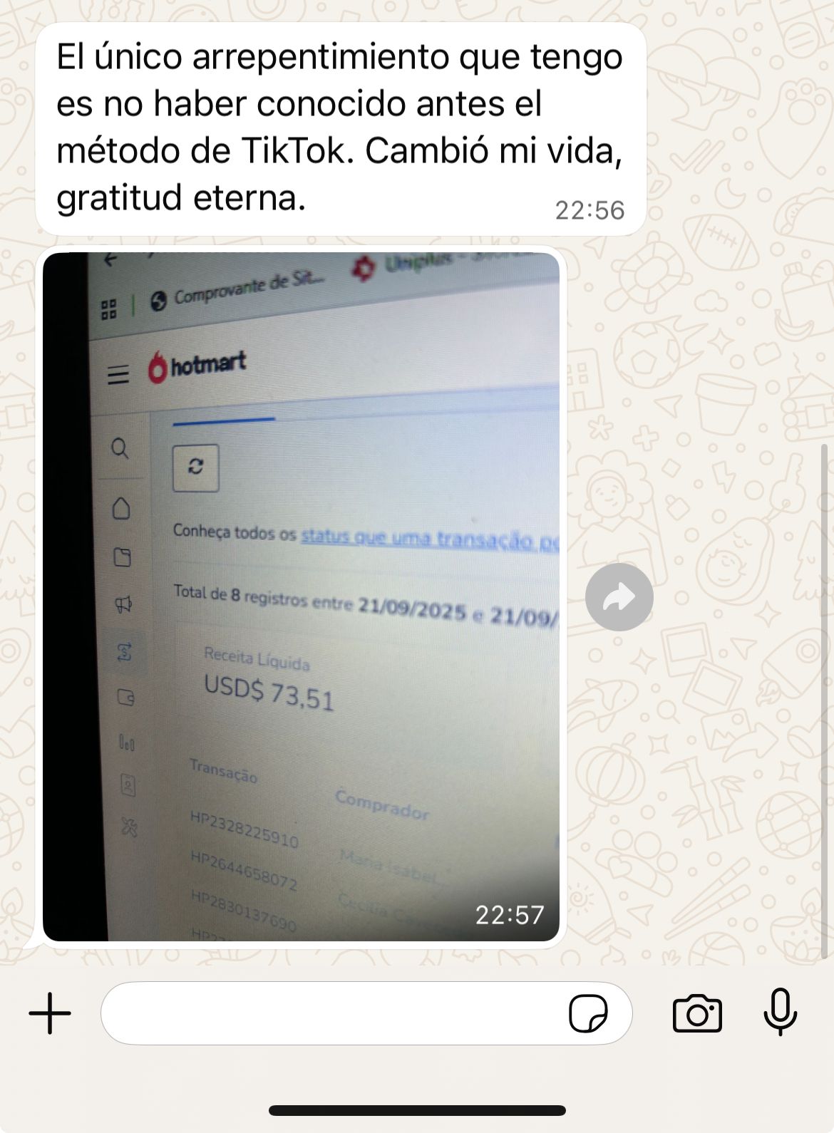 WhatsApp Image 2025-09-24 at 22.58.08 (2)