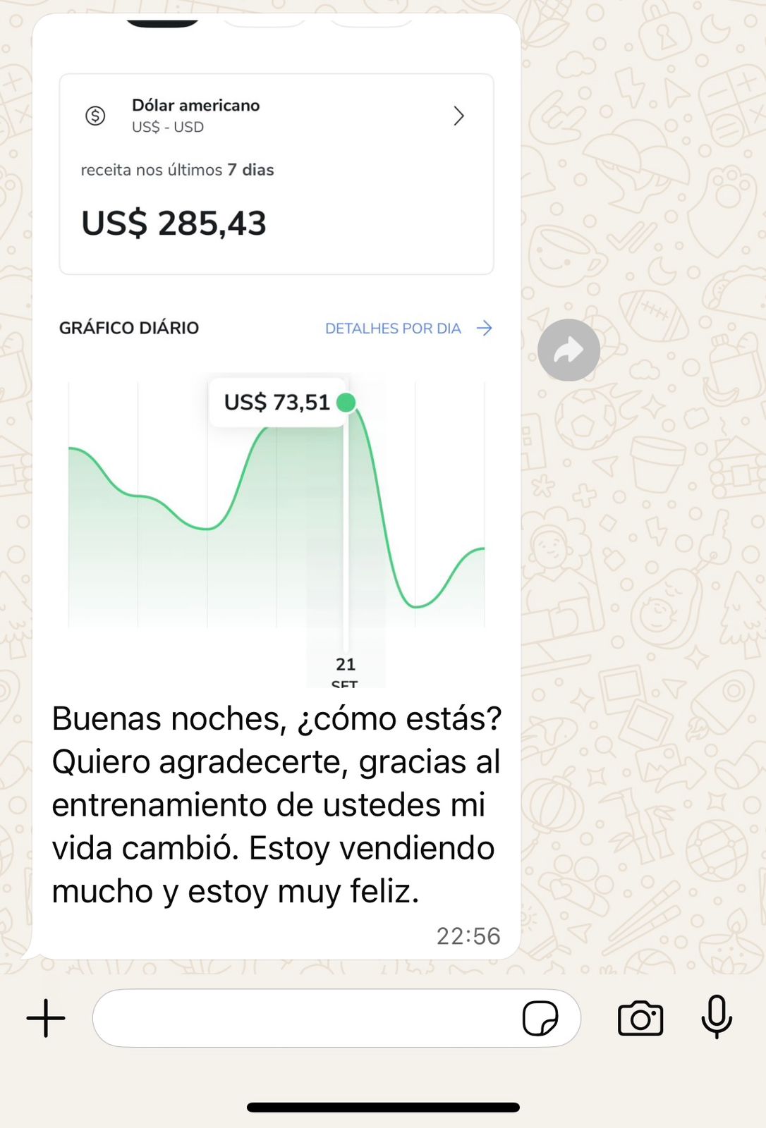 WhatsApp Image 2025-09-24 at 22.58.08